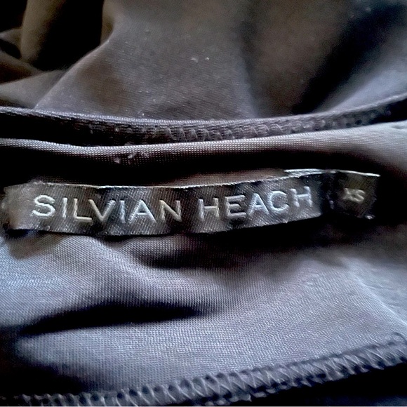 Silvian Heach dress - Picture 4 of 4